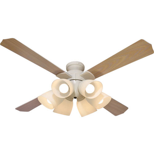 トーメ　シーリングファン＿