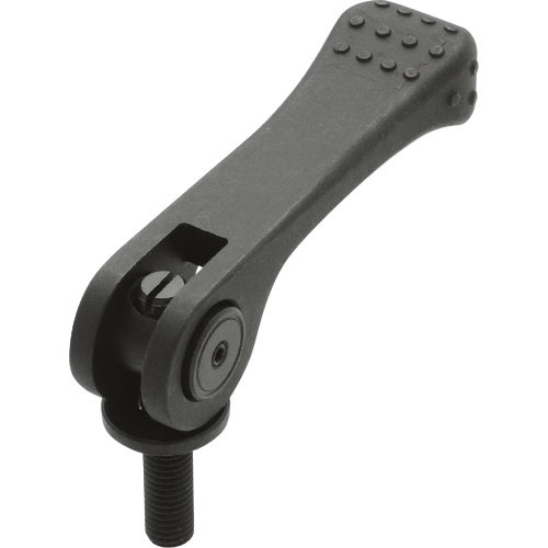 イマオ　カムレバー　オネジ＿