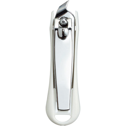 ＧＲＥＥＮＢＥＬＬ　ささくれ・甘皮切り＿