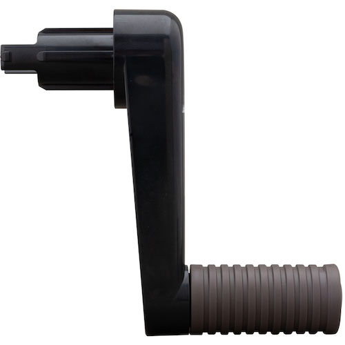 タカギ　オーロラハンドル小　（ＤＢＲ）＿