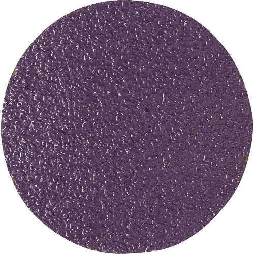 ３Ｍ　キュービトロン２　ロロック　セラミックディスク　５０ｍｍ　＃６０相当＿