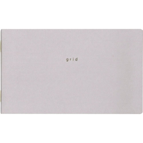 ダイゴー　ｉｓｓｈｏｎｉ．ノート　デスク　方眼　ＰＣ１３インチ対応　グレー＿