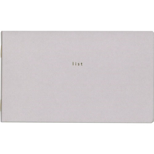 ダイゴー　ｉｓｓｈｏｎｉ．ノート　デスク　リスト　ＰＣ１３インチ対応　グレー＿