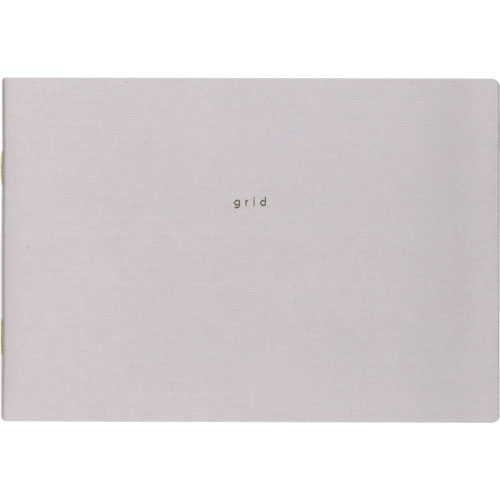 ダイゴー　ｉｓｓｈｏｎｉ．ノート　デスク　方眼　ＰＣ１５インチ対応　グレー＿