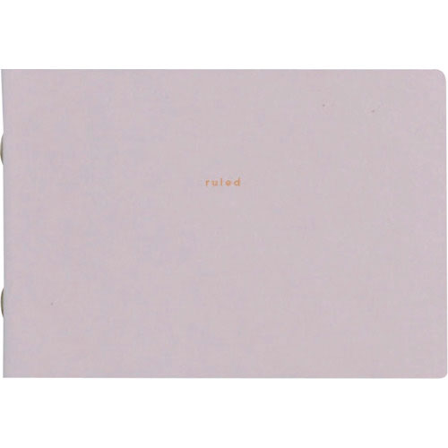 ダイゴー　ｉｓｓｈｏｎｉ．ノート　デスク　デイリー　ＰＣ１５インチ対応　グレー＿