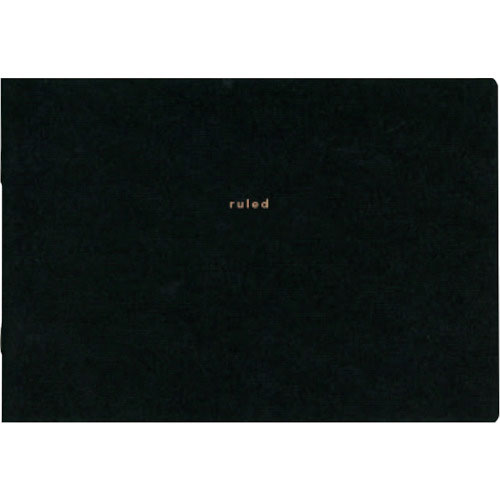 ダイゴー　ｉｓｓｈｏｎｉ．ノート　デスク　デイリー　ＰＣ１５インチ対応　ブラック＿