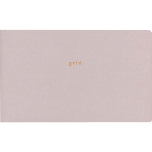 ダイゴー　ｉｓｓｈｏｎｉ．ノートデスク厚　方眼　ＰＣ１３インチ対応　グレー＿