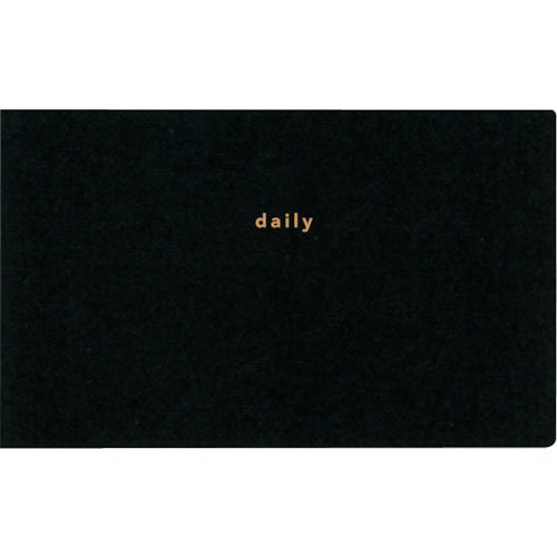 ダイゴー　ｉｓｓｈｏｎｉ．ノートデスク厚デイリー　ＰＣ１３インチ対応　ブラック＿