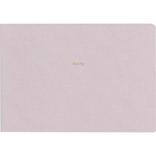 ダイゴー　ｉｓｓｈｏｎｉ．ノートデスク厚デイリー　ＰＣ１５インチ対応　グレー＿