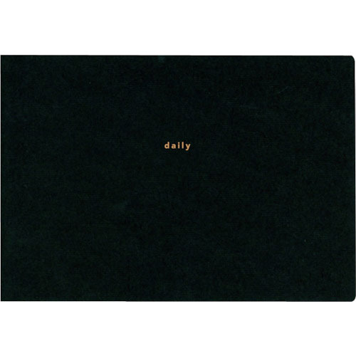 ダイゴー　ｉｓｓｈｏｎｉ．ノートデスク厚デイリー　ＰＣ１５インチ対応　ブラック＿