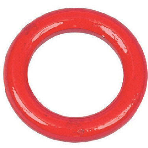 ＨＨＨ　鍛造製丸リング　３ｔ＿