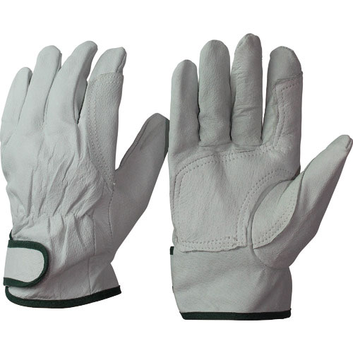 おたふく　Ｒ－２４３　白・３Ｐ　当付　マジックＭ＿