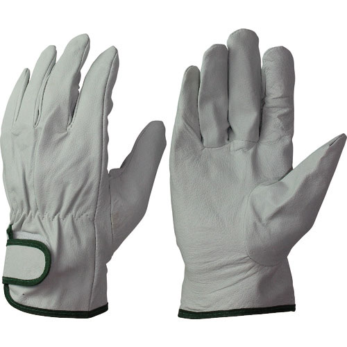 おたふく　Ｒ－２５３　白・３Ｐ　当なし　マジックＭ＿