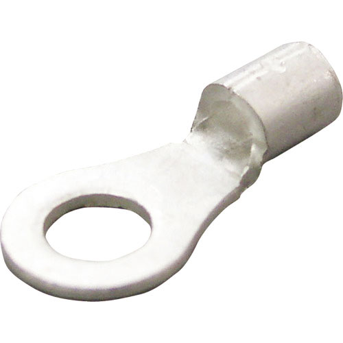 ニチフ　裸圧着端子（丸形）　（１００ＰＣＳ）＿