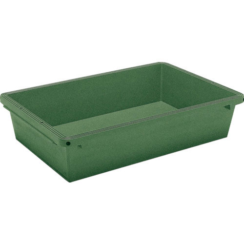 リス　プラ舟　３０＿