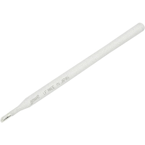 グット　替こて先φ４ＳＣ型ＫＳ２０～４０Ｒ用＿