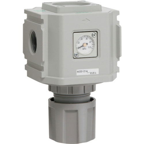 ＣＫＤ　リバースレギュレータ＿