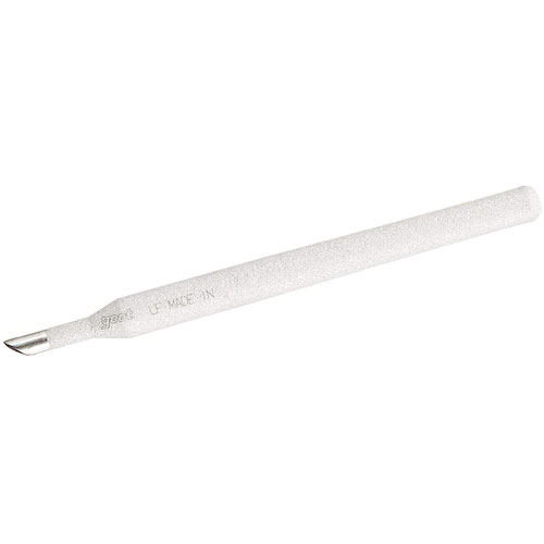 グット　替こて先φ６ＳＣ型ＫＳ－６０Ｒ用＿