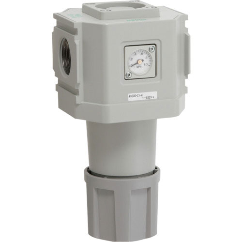 ＣＫＤ　リバースレギュレータ　白色シリーズ＿