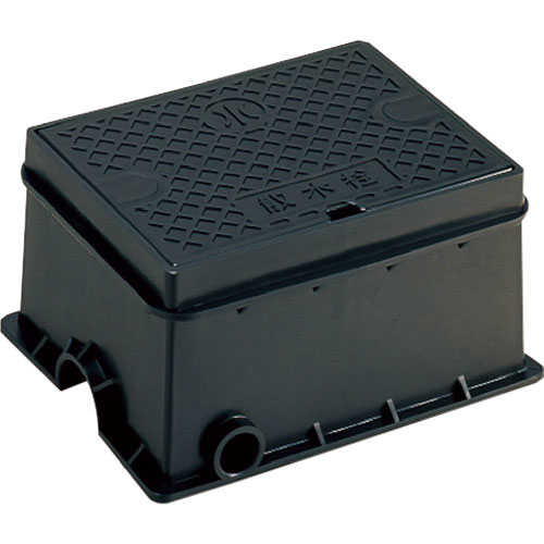 ＳＡＮＥＩ　散水栓ボックス＿