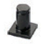 ローデン　カッタ軸２８／４２＿