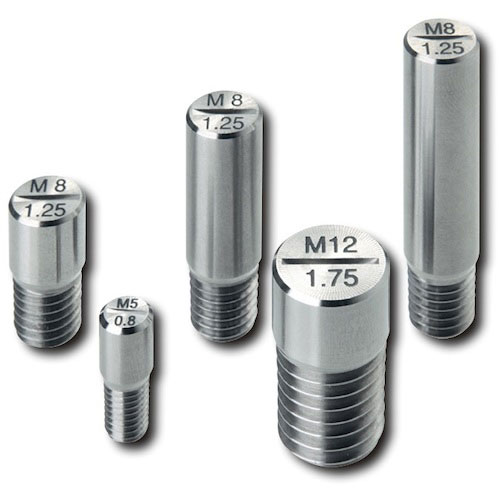 ＳＫ　ネジピンゲージ　ＲＡ＿