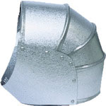 ＴＫＣＰ　ラッキングカバーエルボガルバ１５ＡＸ２０＿