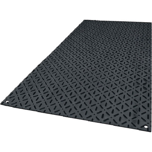 クボタケミックス　らくらくばん３尺×６尺×９ｍｍ＿