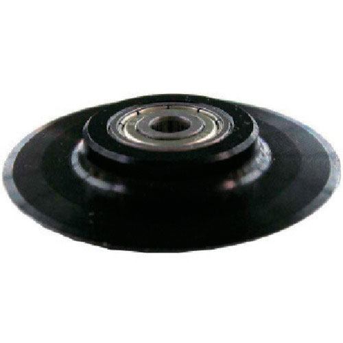 ＲＥＸ　４２４２４５　ＲＢＮ６７ＰＥ用替刃　ＰＥ管＿