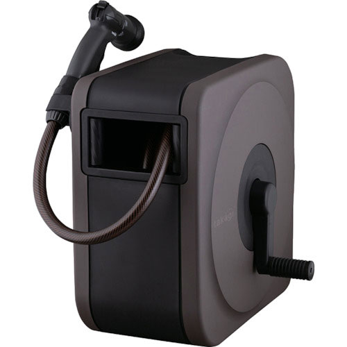 タカギ　ＢＯＸＹ　ＮＥＸＴ２０ｍ（ＢＲ）＿