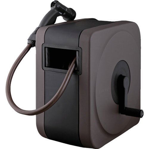 タカギ　ＢＯＸＹ　ＮＥＸＴ　３０ｍ（ＢＲ）＿