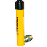 エナパック　油圧単動シリンダ　揚力４５ｋＮ　ストローク１２７ｍｍ＿