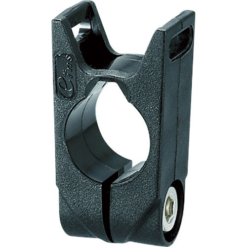 アインツ　樹脂固定φ１２（タイバンド）＿