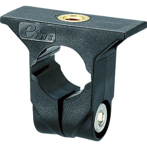 アインツ　樹脂固定φ１２（Ｍ４）＿