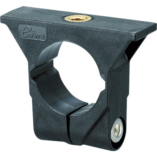 アインツ　樹脂固定φ２０（Ｍ４）＿