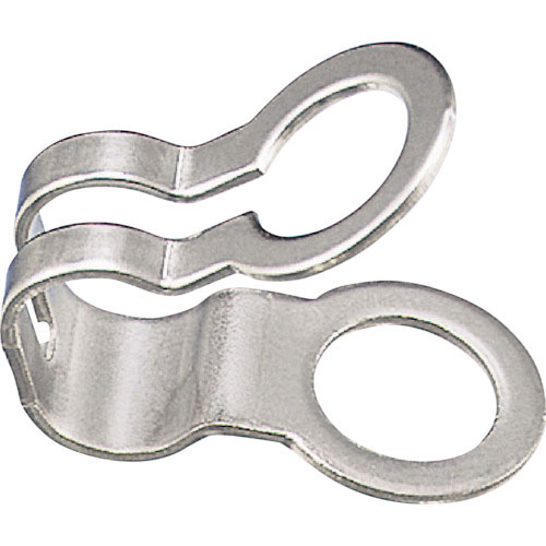 水本　ステンレス　カップリング　３．２ｍｍ用＿