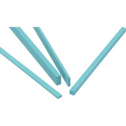 ミニモ　ソフトタッチストーン　ＷＡ　＃８００　６×１３ｍｍ　（１０個入）＿