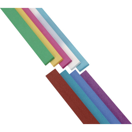 ミニモ　フィニッシュストーン　ＷＡ　＃２０００　３×６ｍｍ　（１０個入）＿