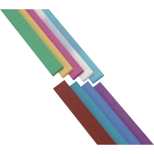 ミニモ　フィニッシュストーン　ＷＡ　＃３０００　３×６ｍｍ　（１０個入）＿