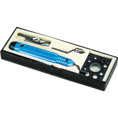 ＮＯＧＡ　ロータドライブコンビセット＿