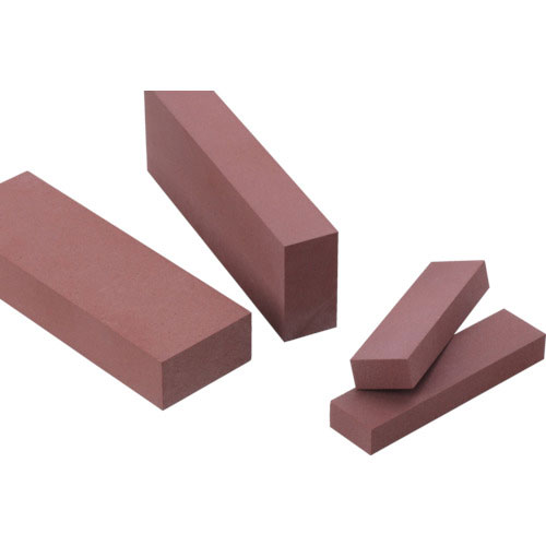 ミニモ　オイルストーン　Ａ　中目　１３×２５ｍｍ＿