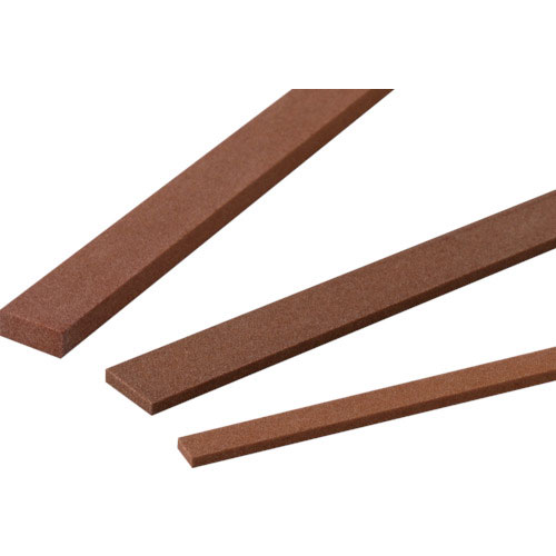 ミニモ　スーパーレジストーン　ＷＡ　＃８０　６×１３ｍｍ　（１０個入）＿