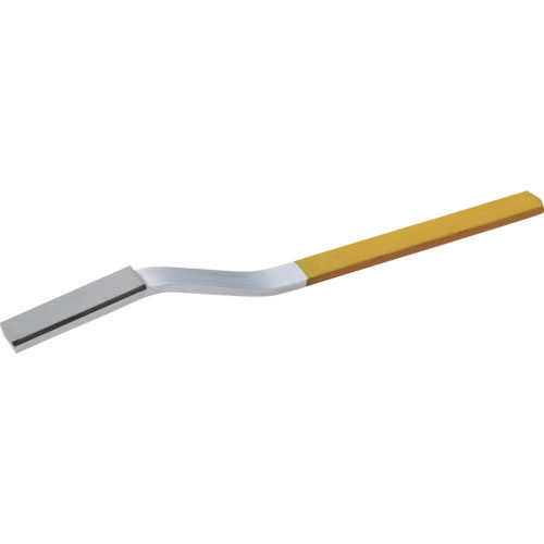 ミニモ　ダイヤモンドハンドラッパー　＃８０００＿