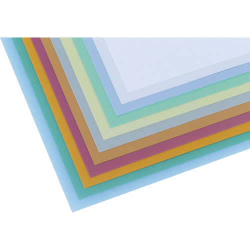 ミニモ　フィルム研磨シート（含浸タイプ）　＃４００　２３０×２８０＿