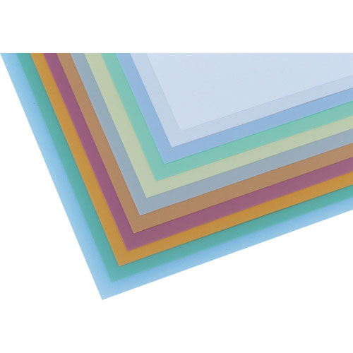 ミニモ　フィルム研磨シート（含浸タイプ）　＃８０００　２３０×２８０＿