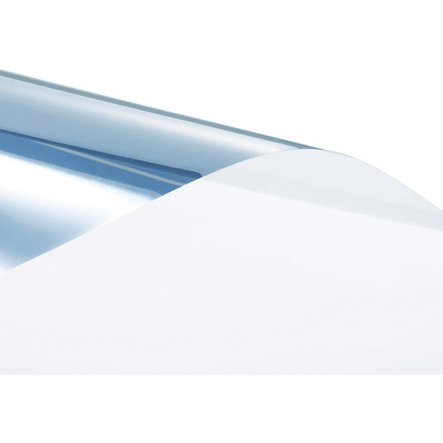 ３Ｍ　スコッチティント　遮熱フィルム　ＲＥ１８ＳＩＡＲ　Ａ３＿