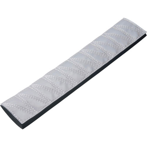 タジマ　リフレクターシロ　フリーサイズ＿