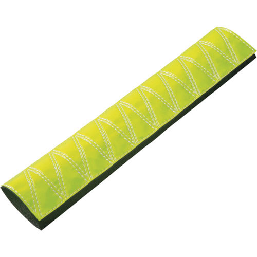 タジマ　リフレクターキイロ　フリーサイズ＿