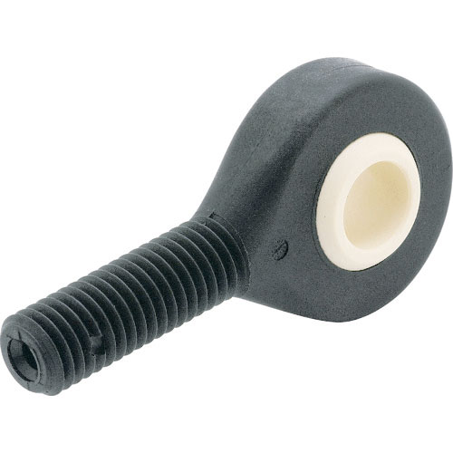 ＥＬＥＳＡ　ロッドエンドジョイント＿