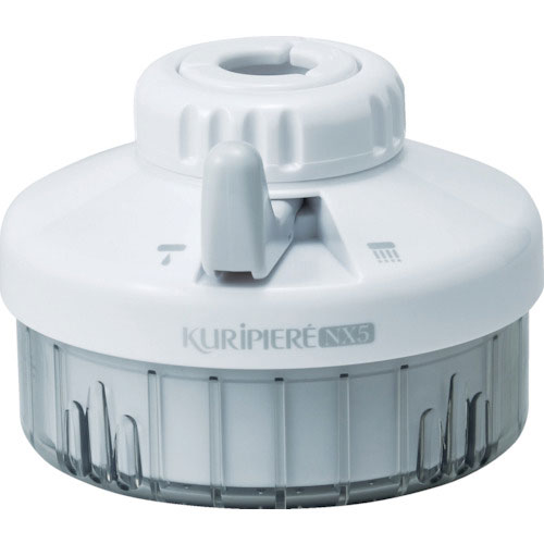 クリタック　クリピーレＮＸ５　ノーマルタイプ＿